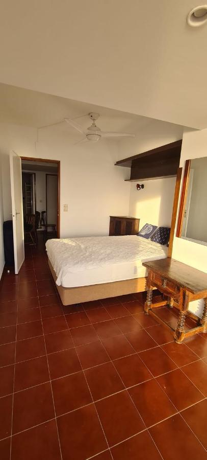 Apartment With A Stunning View Over Sesimbra Exterior foto