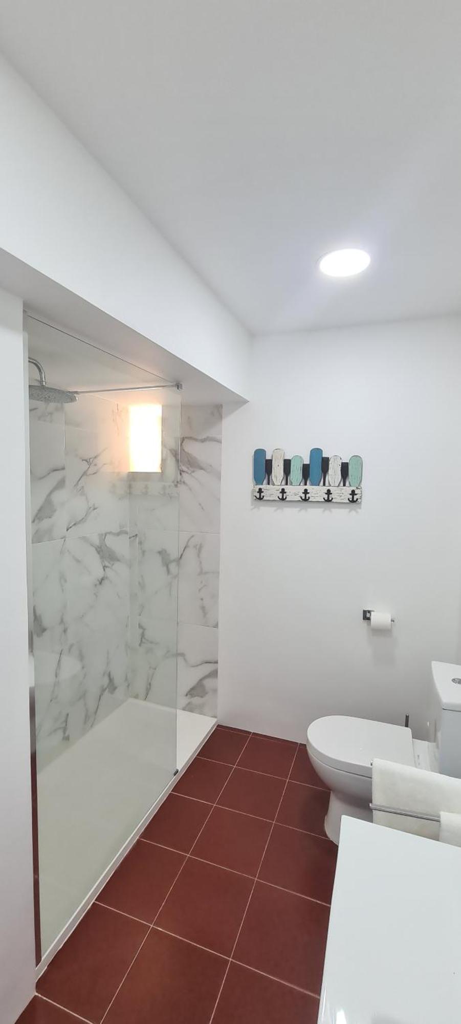 Apartment With A Stunning View Over Sesimbra Exterior foto